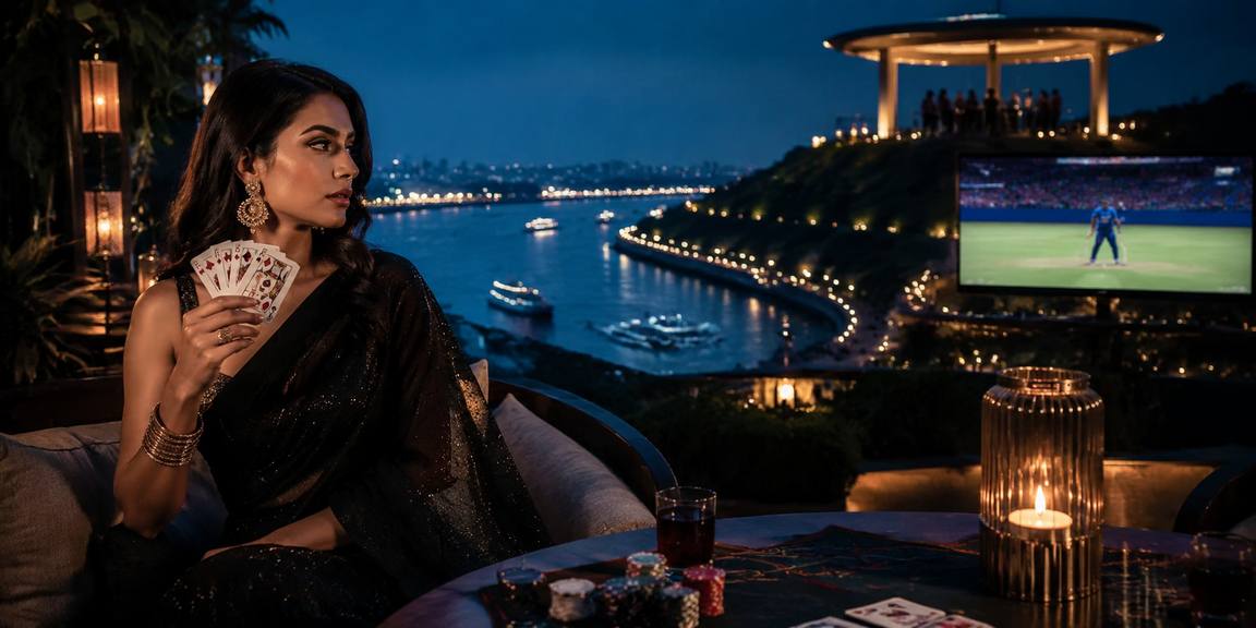 t788 টেবিল গেম
