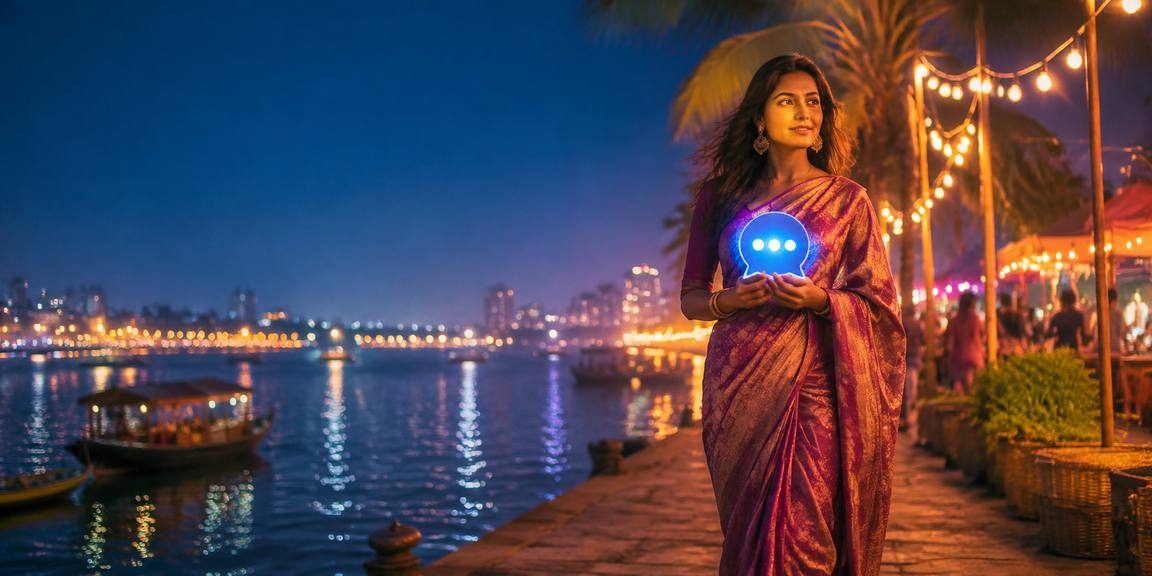 t788 ক্যাসিনো